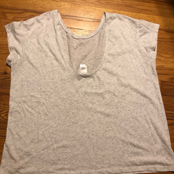 Victoria Secret Sport Top - Picture 6 of 6